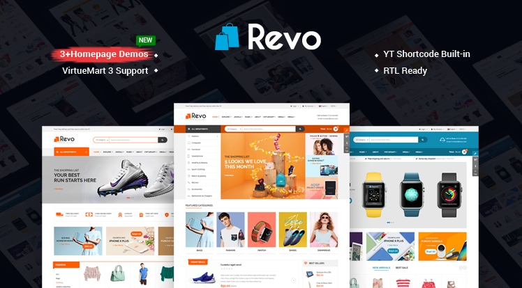 [Smartaddons] SJ Revo v3.9.6 - премиум шаблон инте_0.jpg